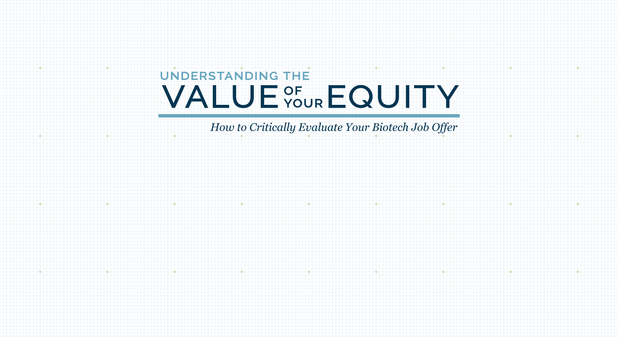 Innovator Resources/VALUE_OF_YOUR_EQUITY_Logo_Hero.png